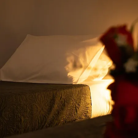 By The Sea Lägenhet *