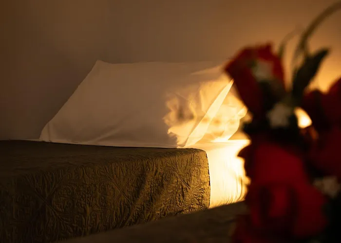 By The Sea Lägenhet *