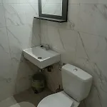 Appartement By The Sea Rhodes City