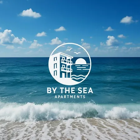 By The Sea Appartamento Rhodes City