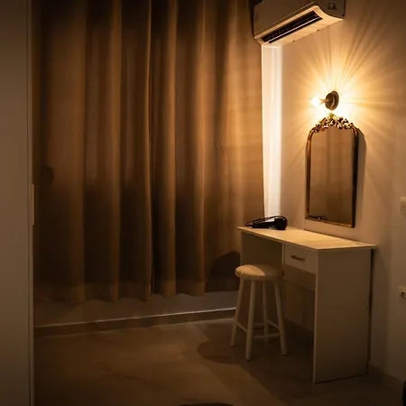 By The Sea Lägenhet