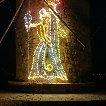 By The Sea Lägenhet *